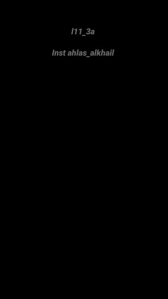 TikTok video thumbnail by l11_3a