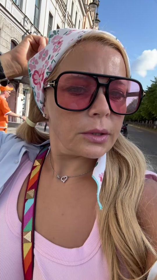 TikTok video thumbnail by pegovka_