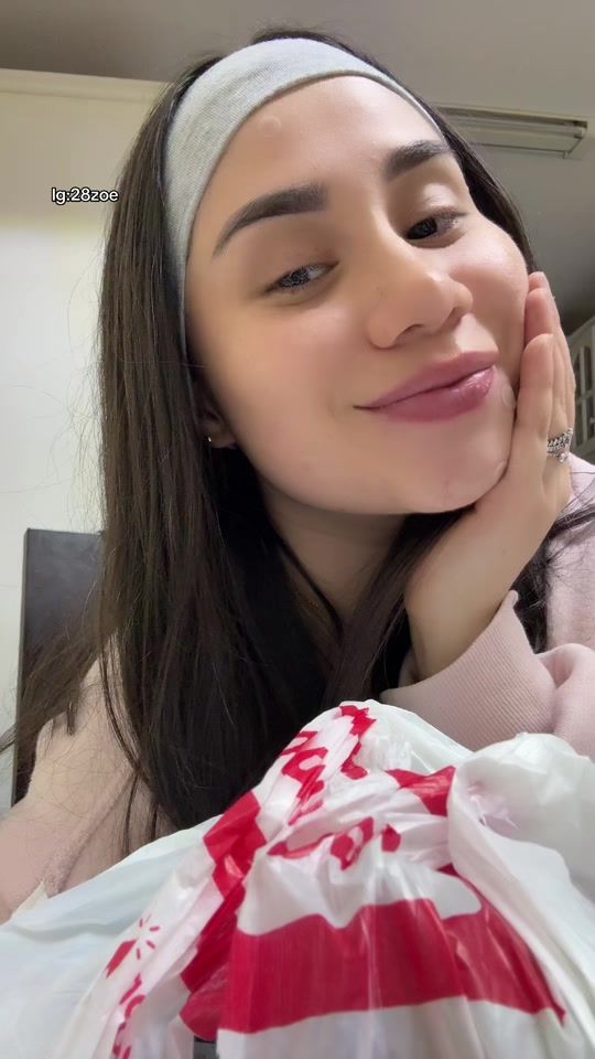TikTok video thumbnail by zoesing