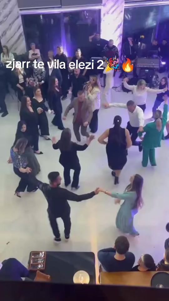 TikTok video thumbnail by lutelezi
