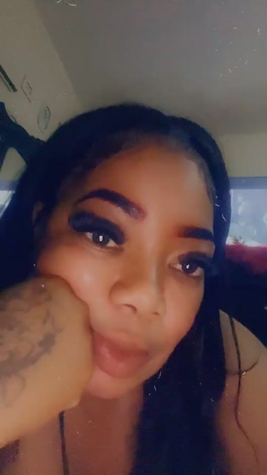 TikTok video thumbnail by chinhype3