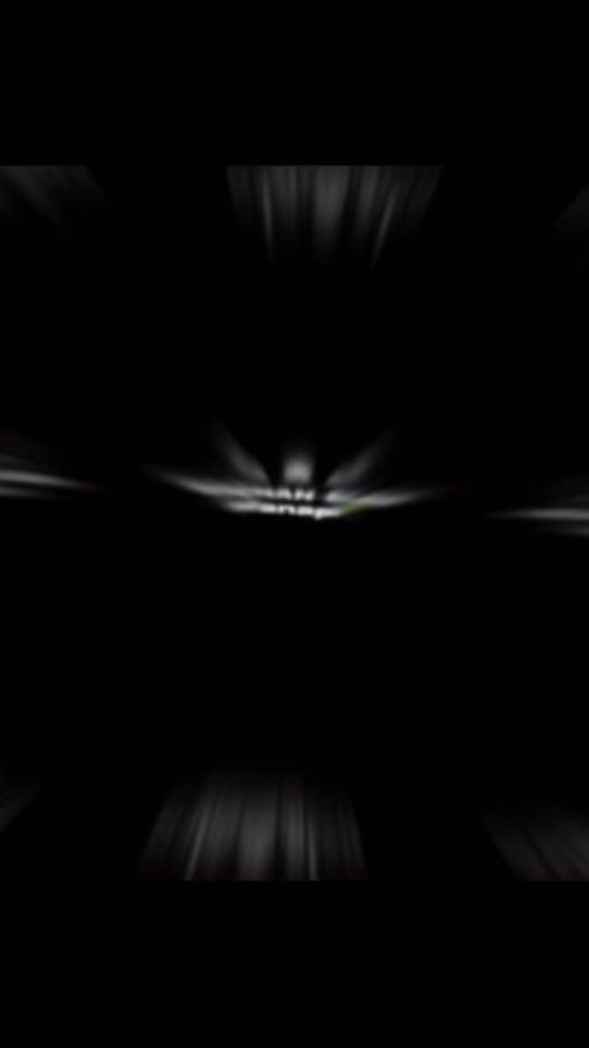 TikTok video thumbnail by akiprodz01