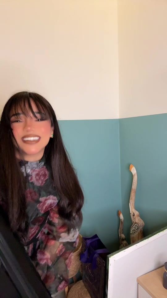 TikTok video thumbnail by mariamhasan21