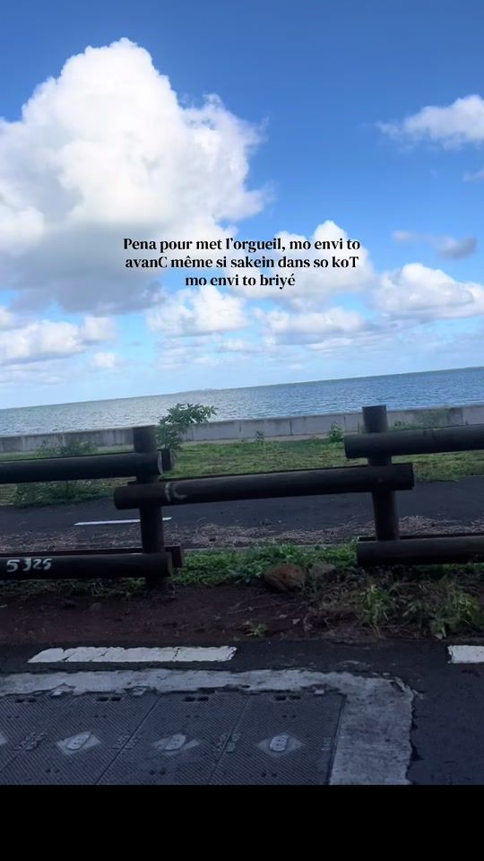 TikTok video thumbnail by kil_pake6