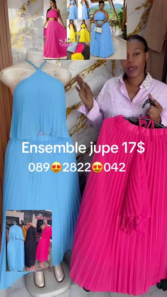 TikTok video thumbnail by titia.la.belle