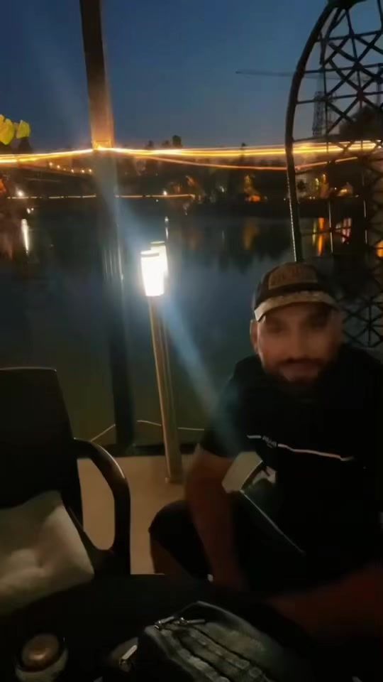 TikTok video thumbnail by elson.tirona