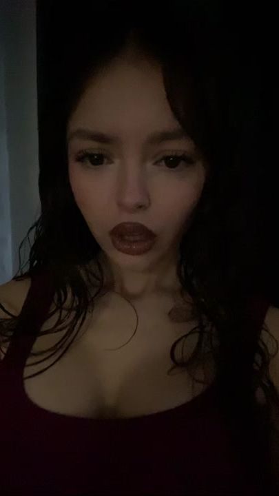 TikTok video thumbnail by user0729091087