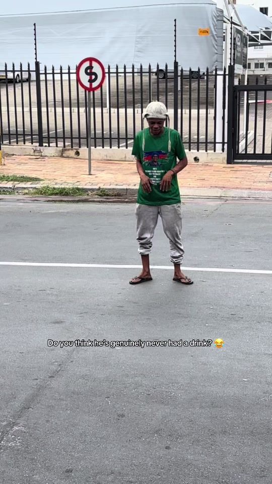 TikTok video thumbnail by hematheboy