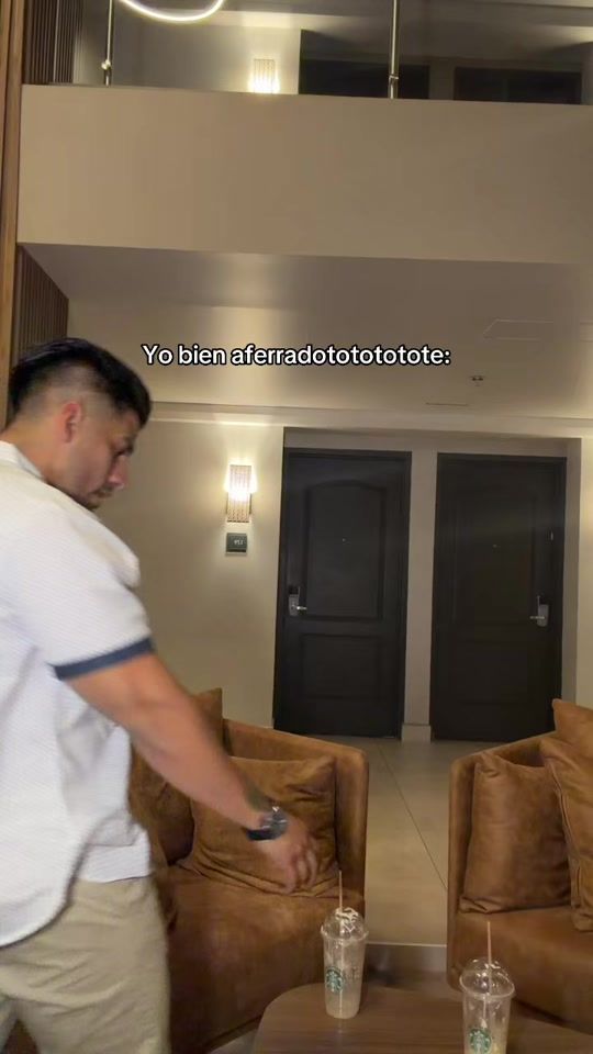 TikTok video thumbnail by eliasmagallanes_