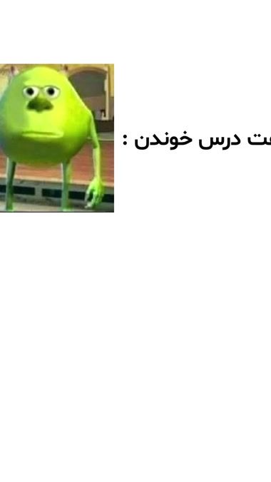 TikTok video thumbnail by kaira3493