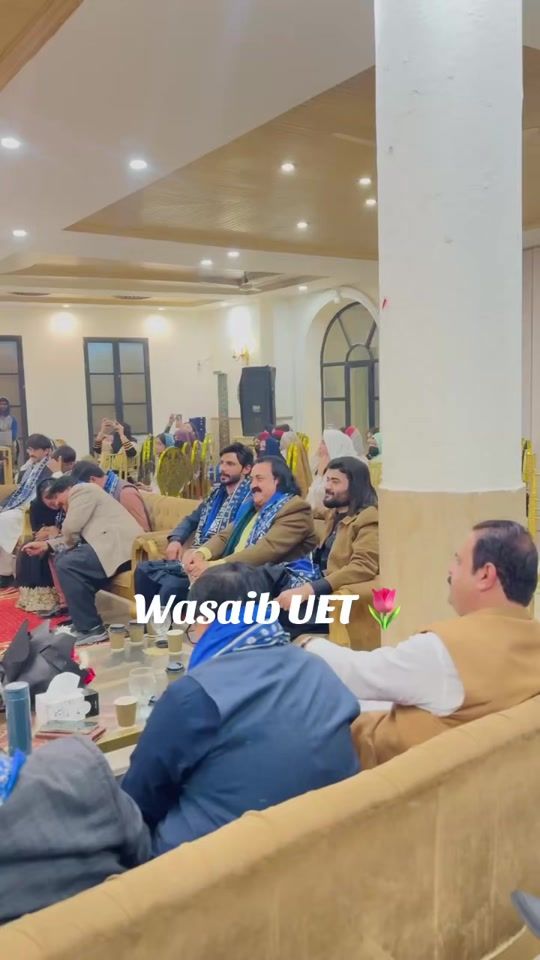 TikTok video thumbnail by nosherwanasfand