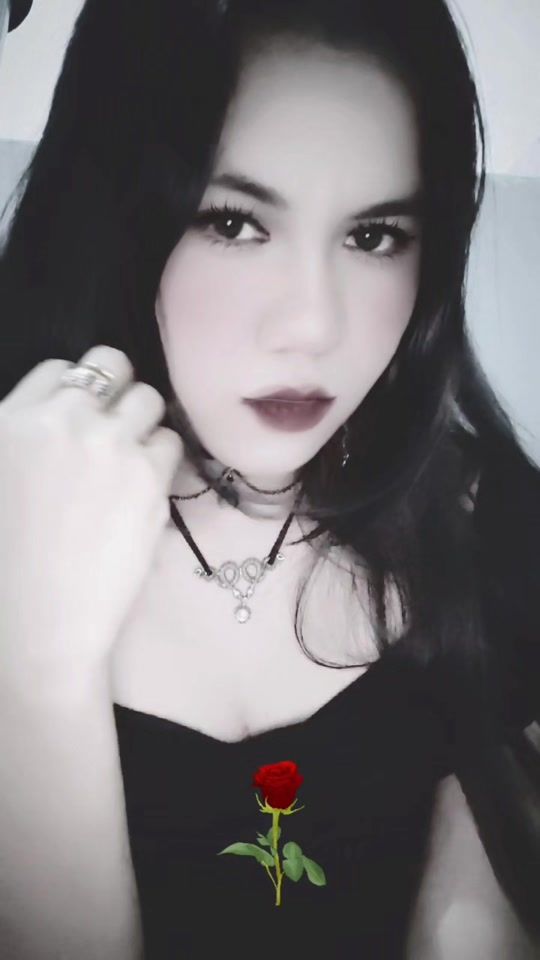 TikTok video thumbnail by daymendoza6