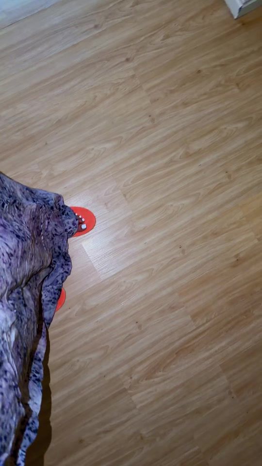 TikTok video thumbnail by tinashya07
