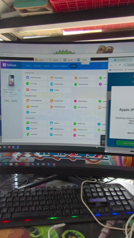 TikTok video thumbnail by proseyha_733