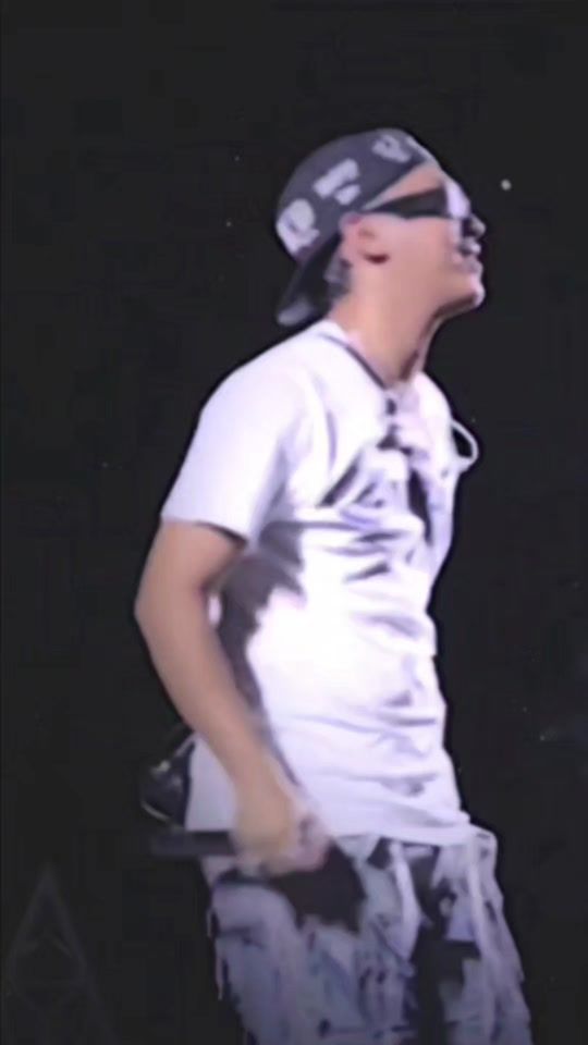 TikTok video thumbnail by lil.n144