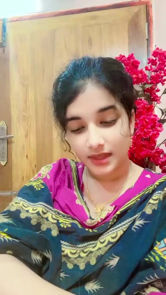 TikTok video thumbnail by user77302013992575