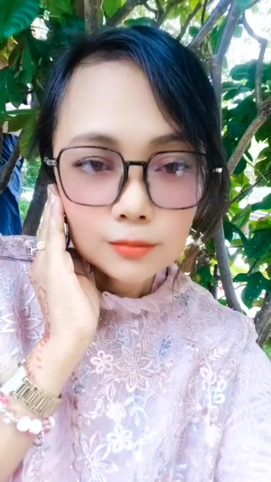 TikTok video thumbnail by putri_bungsu_12