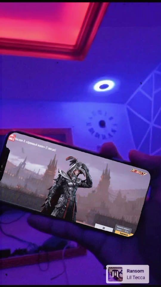 TikTok video thumbnail by bmwr1000rr