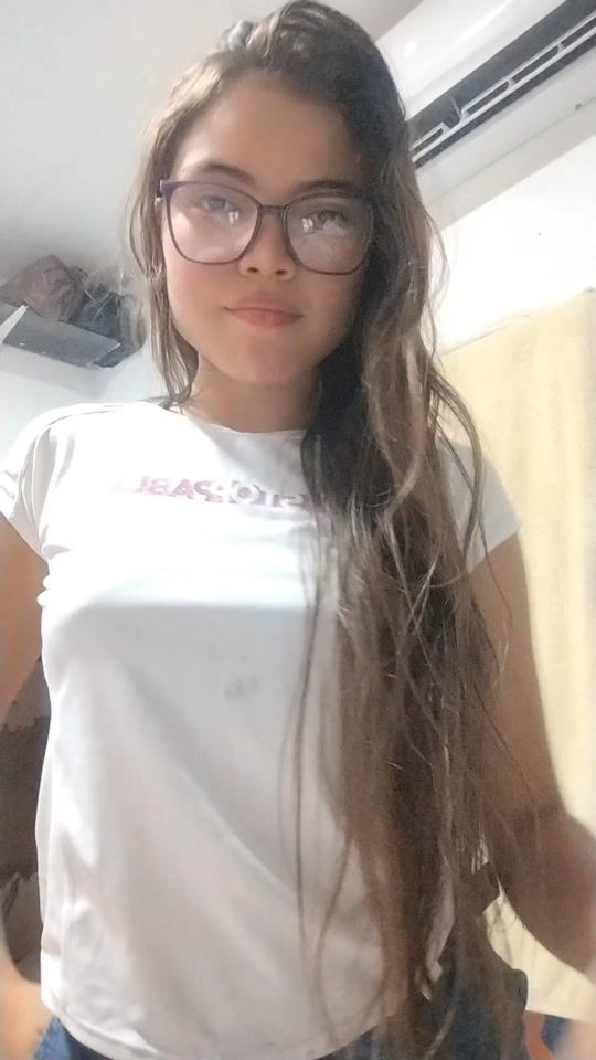 TikTok video thumbnail by day7771