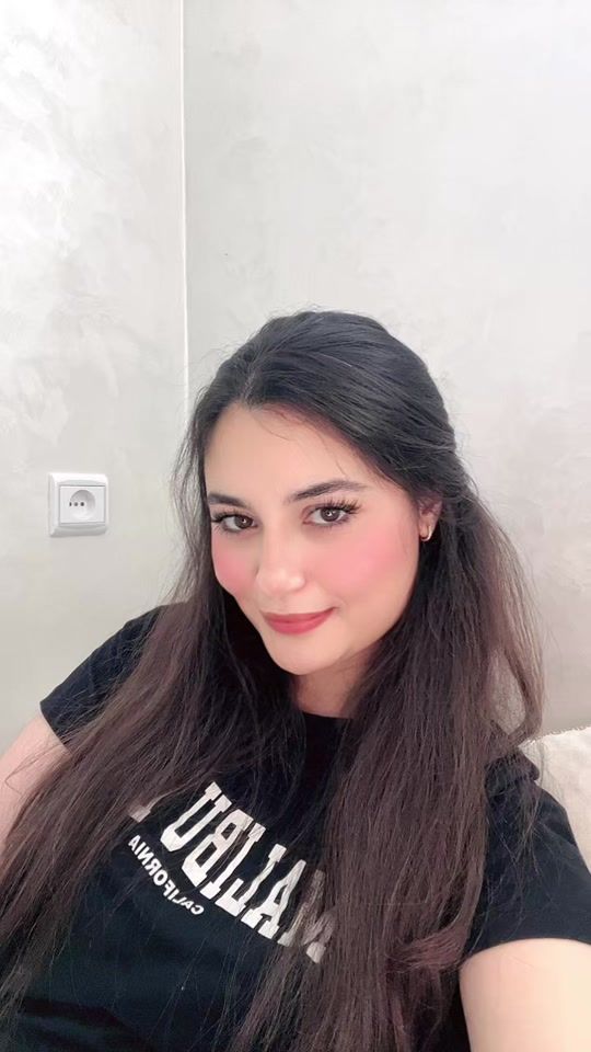TikTok video thumbnail by douniayos