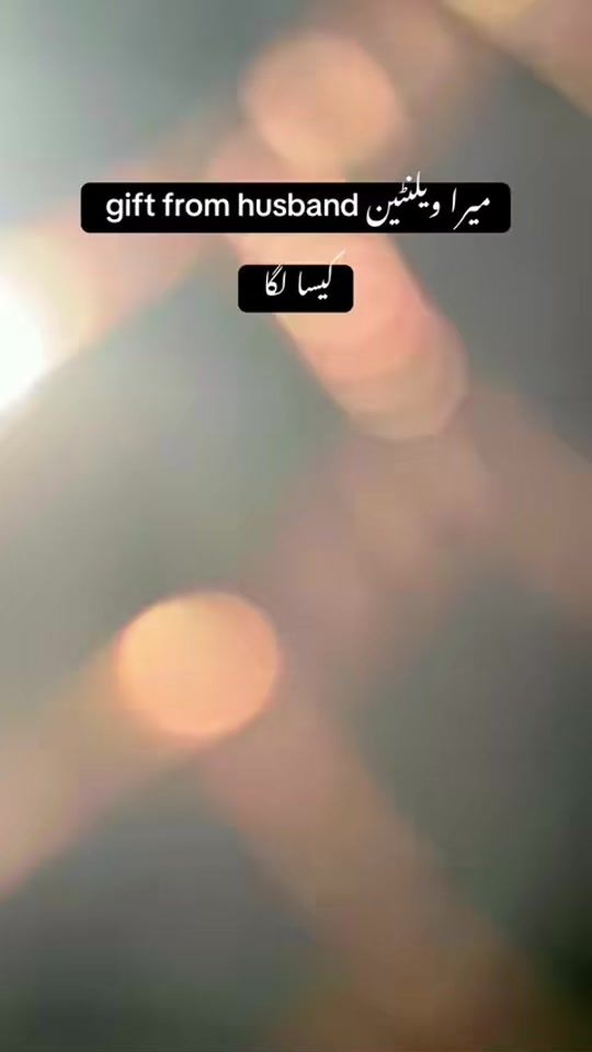 TikTok video thumbnail by momofthree_1