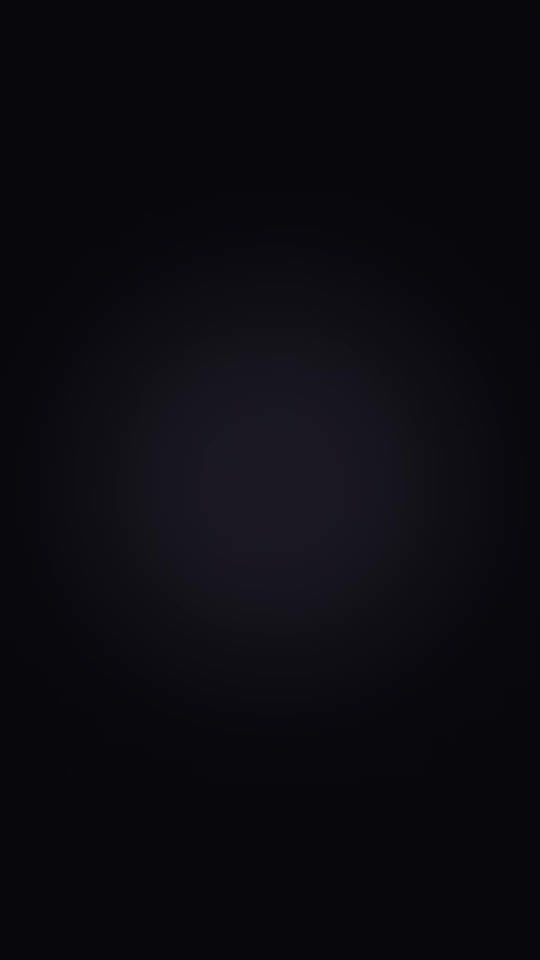 TikTok video thumbnail by jeudy..lyrics