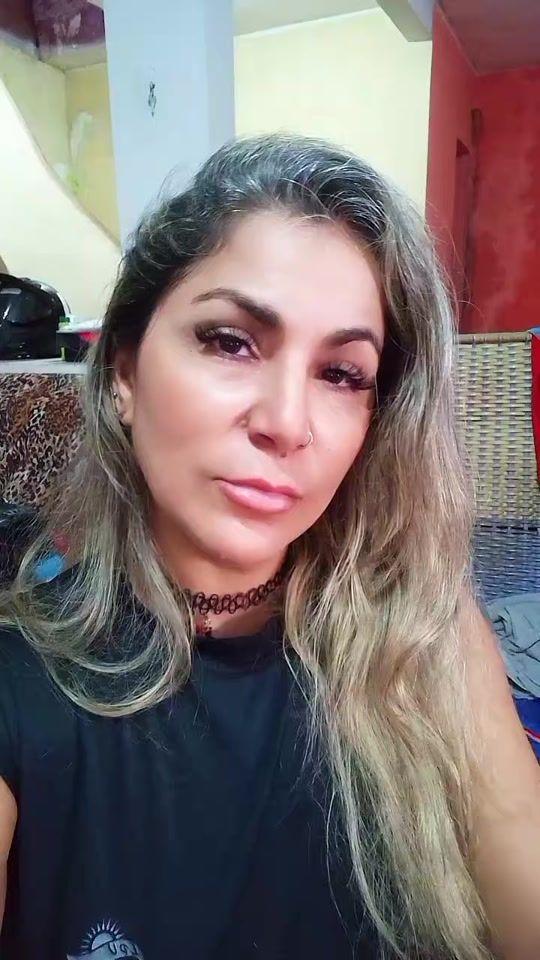 TikTok video thumbnail by silvanisantos32