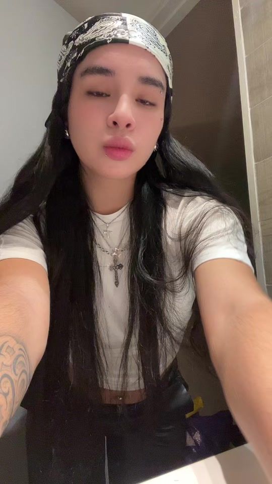TikTok video thumbnail by dani.feeeer