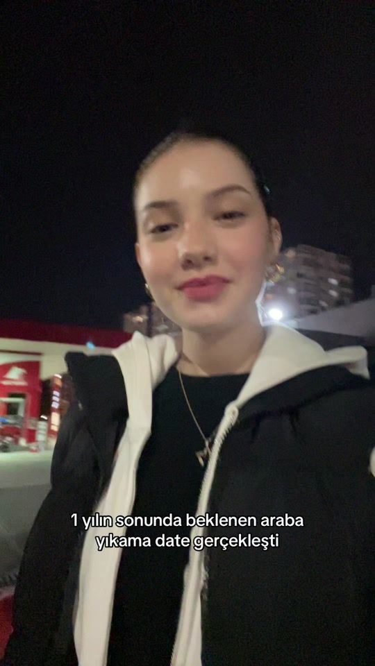 TikTok video thumbnail by meliissiw