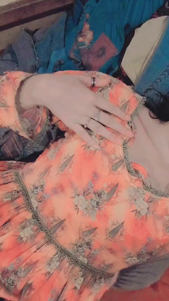 TikTok video thumbnail by gulshang.107