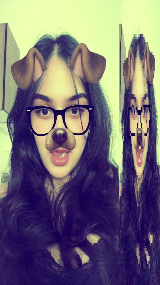 TikTok video thumbnail by kdummy