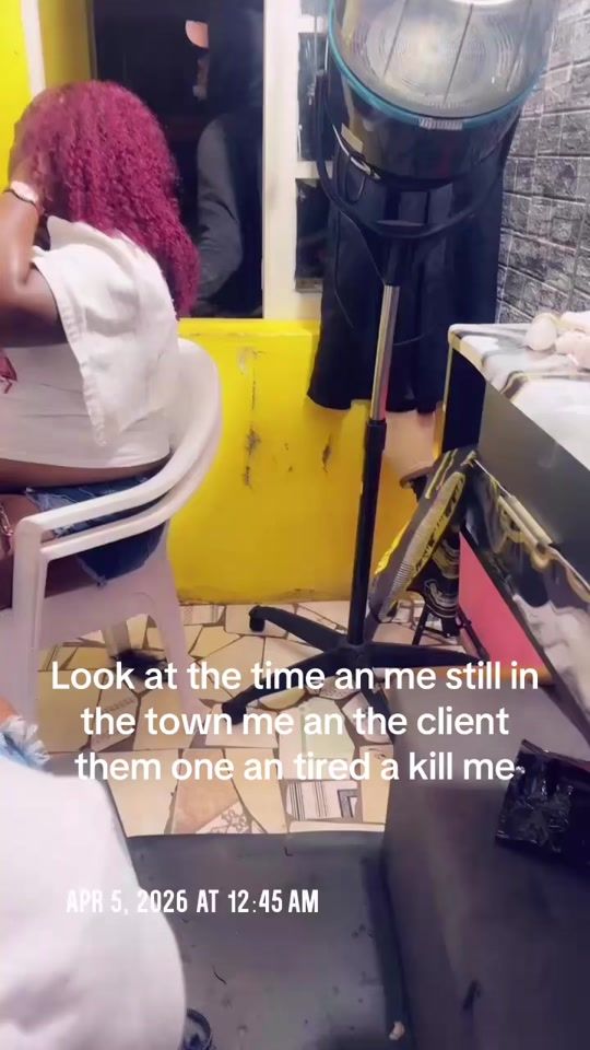 TikTok video thumbnail by uniqueflower2