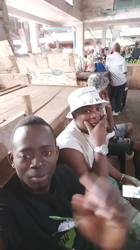 TikTok video thumbnail by puto_velho0