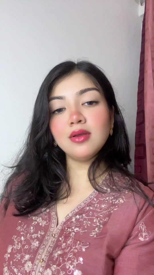 TikTok video thumbnail by rabeyabusry143