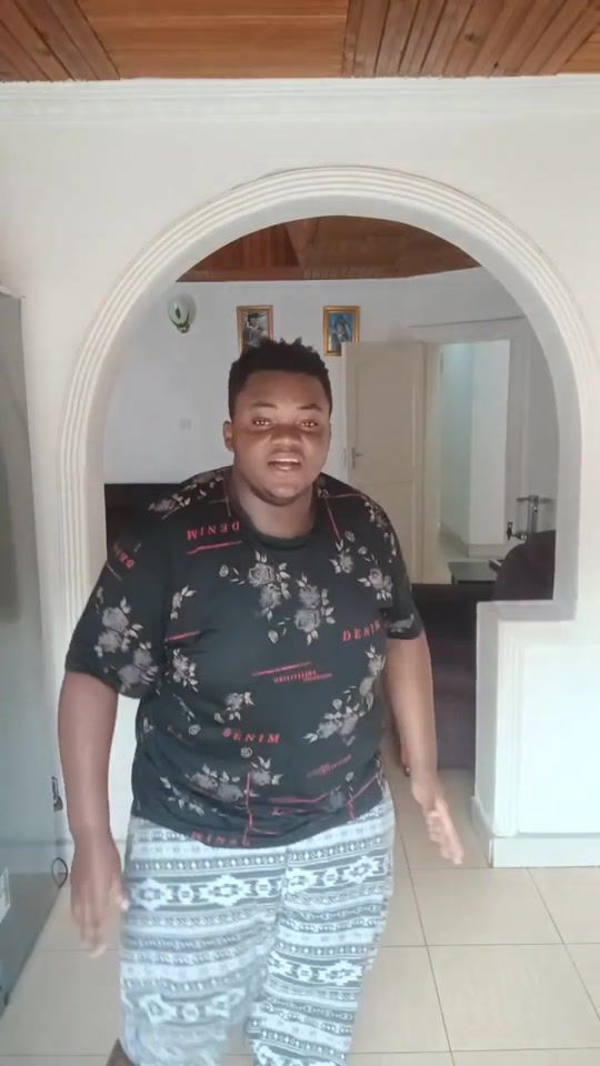 TikTok video thumbnail by phori219
