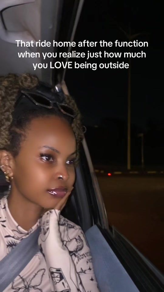 TikTok video thumbnail by kanezaaaaa
