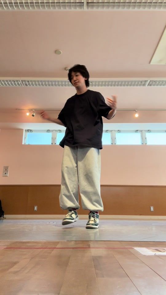 TikTok video thumbnail by shimpei_1125