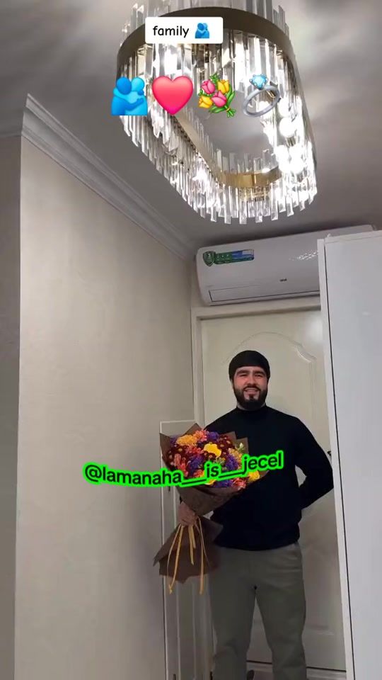 TikTok video thumbnail by lamanaha___is___jecel