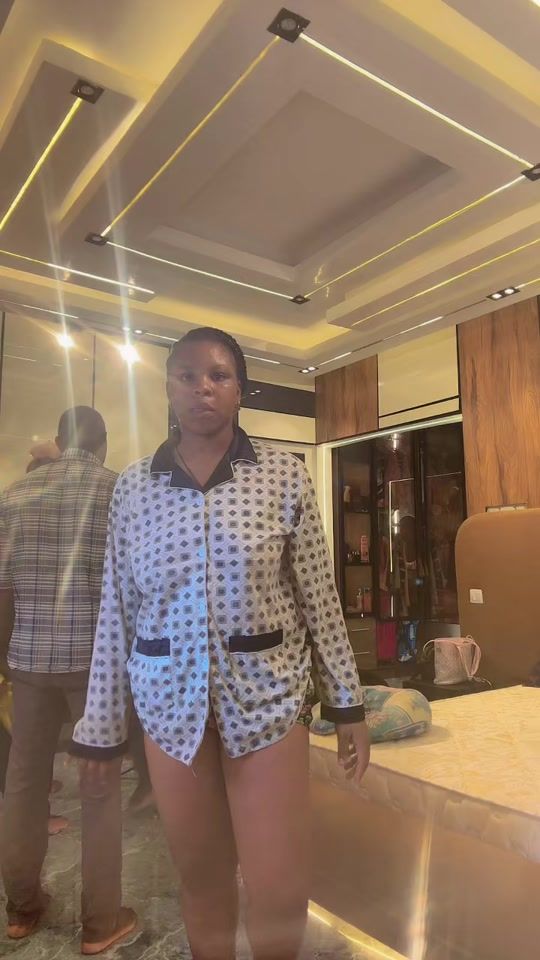 TikTok video thumbnail by baby.miracle2