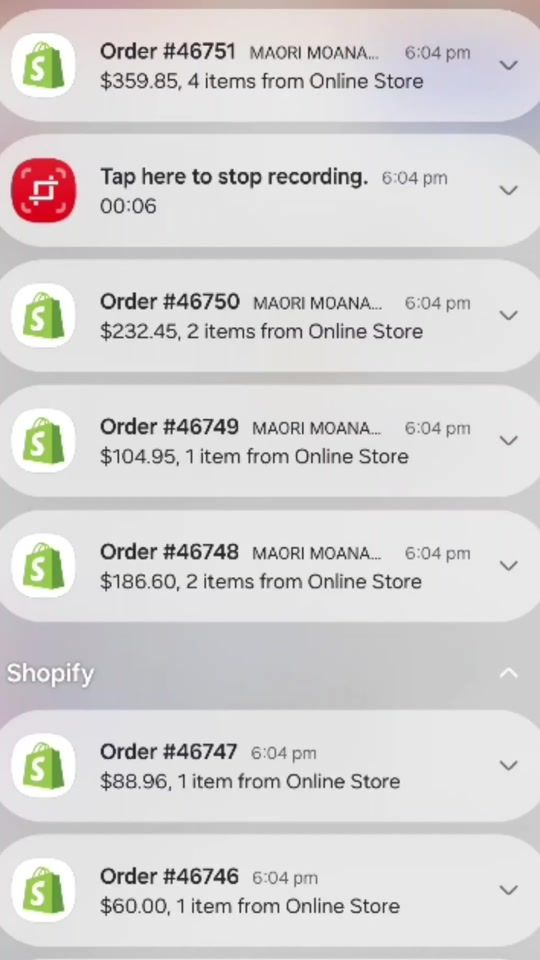 TikTok video thumbnail by maori_moana
