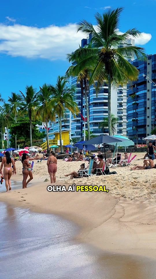 TikTok video thumbnail by fernando.imagens