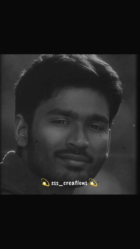 TikTok video thumbnail by sss_creations