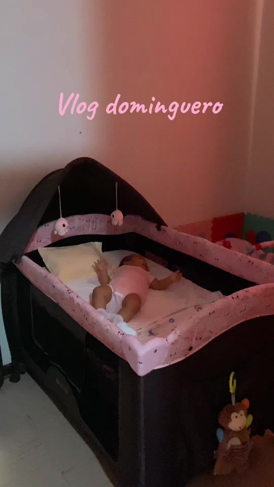 TikTok video thumbnail by nora.fitblog