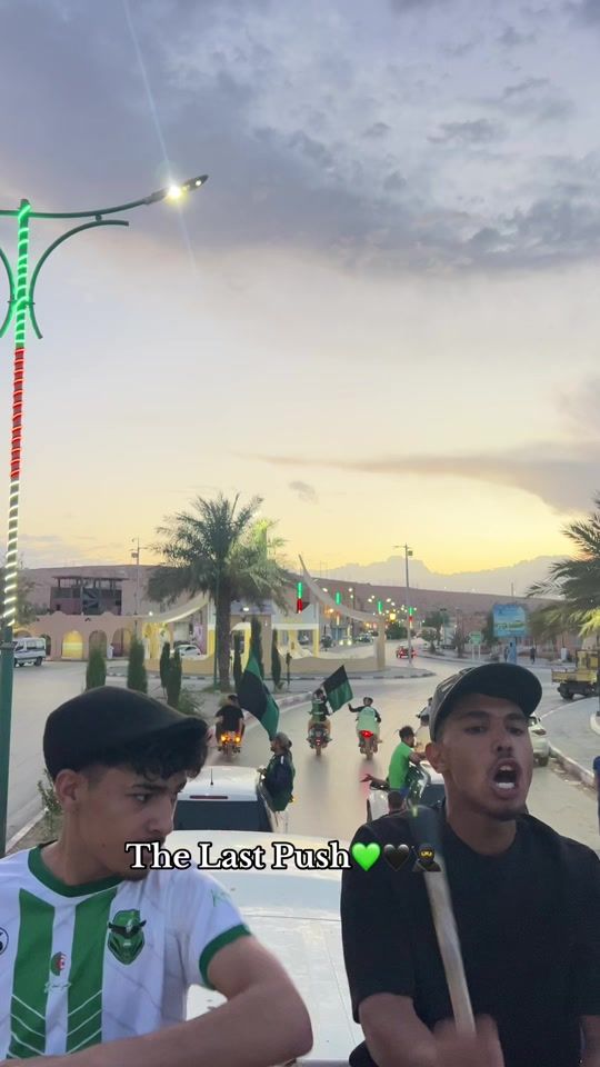 TikTok video thumbnail by viking._boy