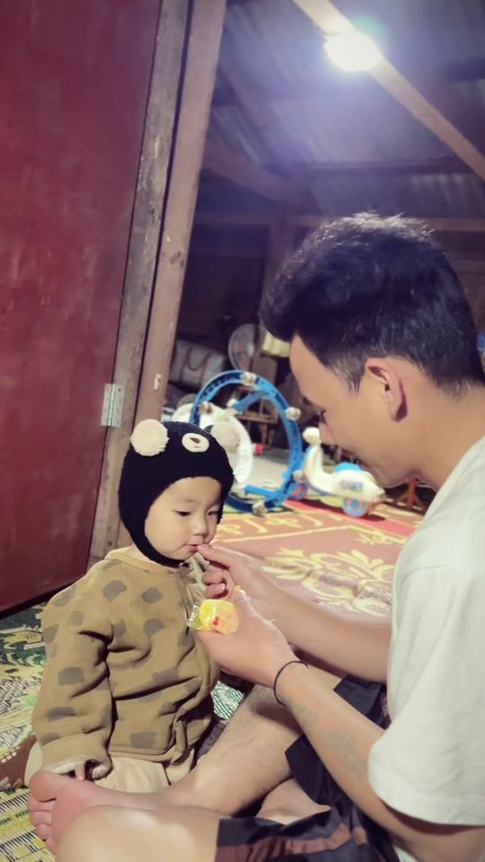 TikTok video thumbnail by chanmany_