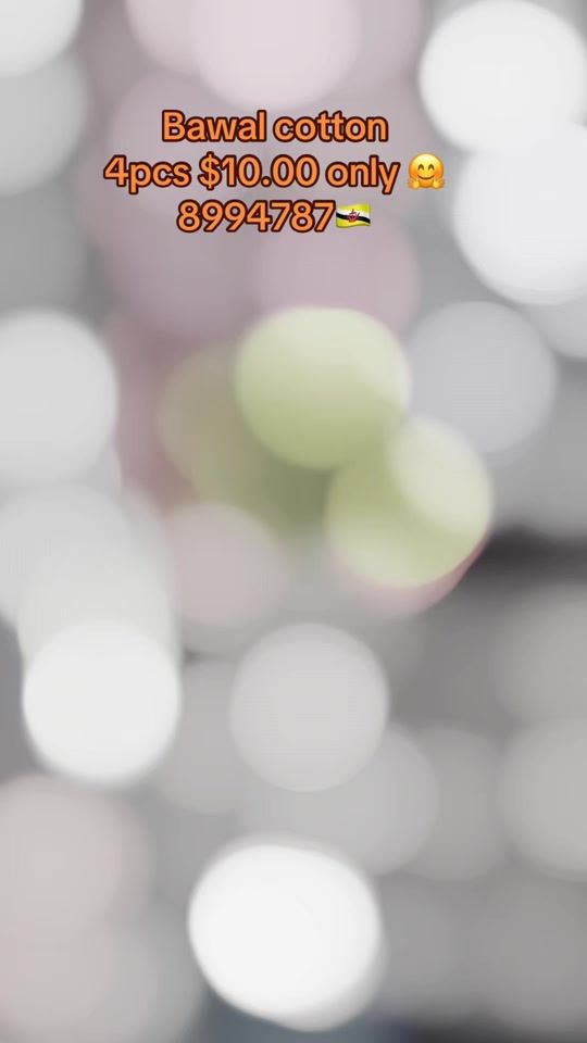 TikTok video thumbnail by wazir.muhammd
