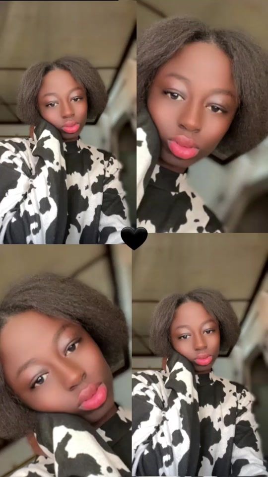 TikTok video thumbnail by ndure487