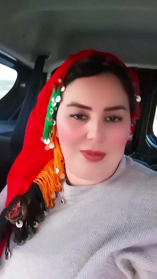 TikTok video thumbnail by prettyalia58