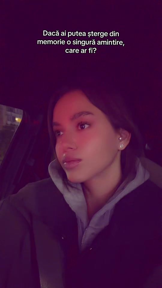 TikTok video thumbnail by masha.99_v