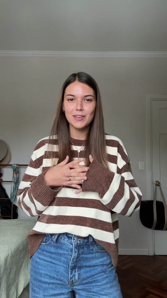 TikTok video thumbnail by pauchi.berrutti